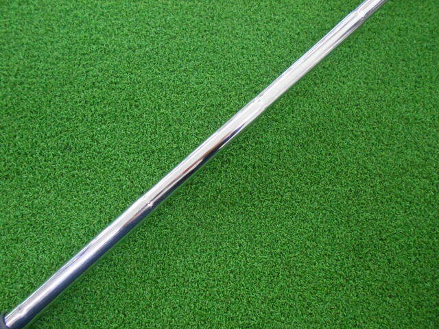 中古 STUDIO STYLE NEWPORT 34/340Gパター ゴルフ用品