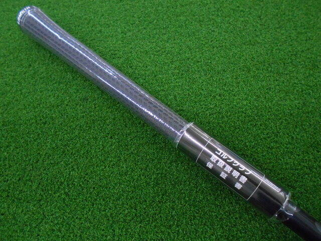 中古 Qi35 #7(21°)フェアウェイウッド ゴルフ用品