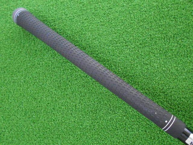 中古 RS F (適合) (付属無)  9.5゜ドライバー ゴルフ用品