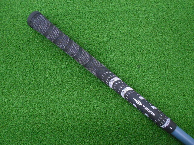 中古 PARADYM MAX FAST #3(16°)フェアウェイウッド ゴルフ用品