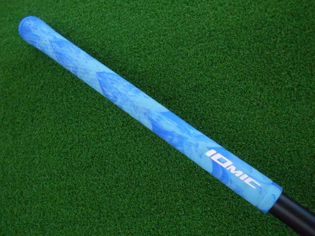 中古 Qi10 MAX #6(31°)ユーティリティ ゴルフ用品