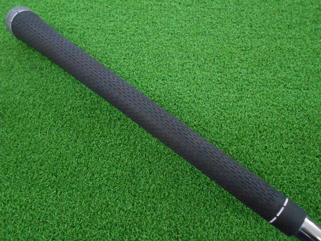 中古 913H (付属無) 21゜ユーティリティ ゴルフ用品