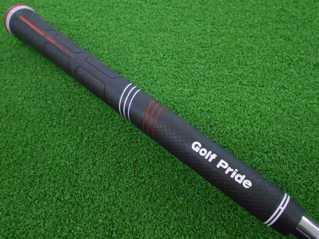 中古 913H (付属無) 24゜ユーティリティ ゴルフ用品