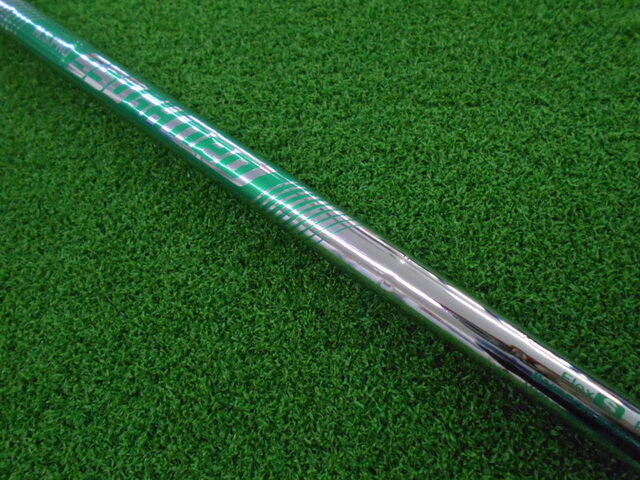 中古 X FORGED UT (2021) 21°ユーティリティ ゴルフ用品