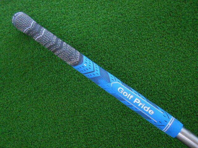 中古 JBEAM Titanium TF-3(13.5゜)フェアウェイウッド ゴルフ用品