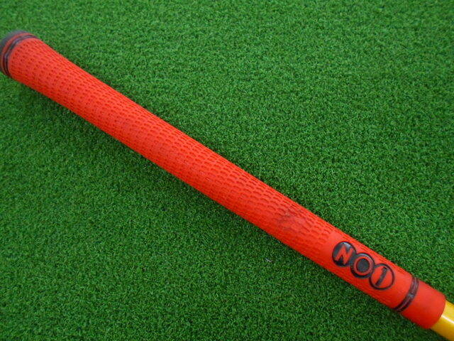 中古 SQ DYMO2 (スクエア) 9.5°ドライバー ゴルフ用品