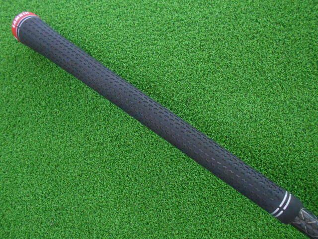 中古 STEALTH 2 #5(18°)フェアウェイウッド ゴルフ用品