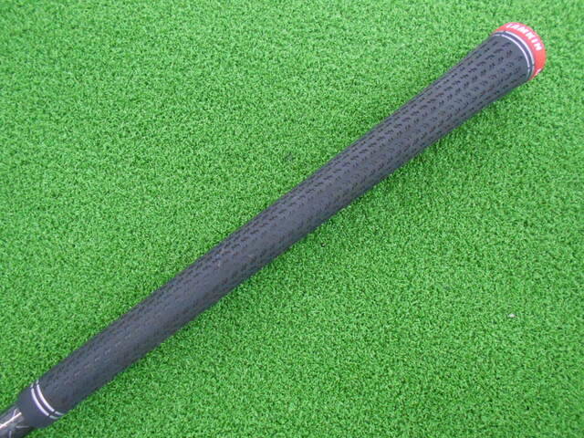 中古 STEALTH 2 #3(15°)フェアウェイウッド ゴルフ用品