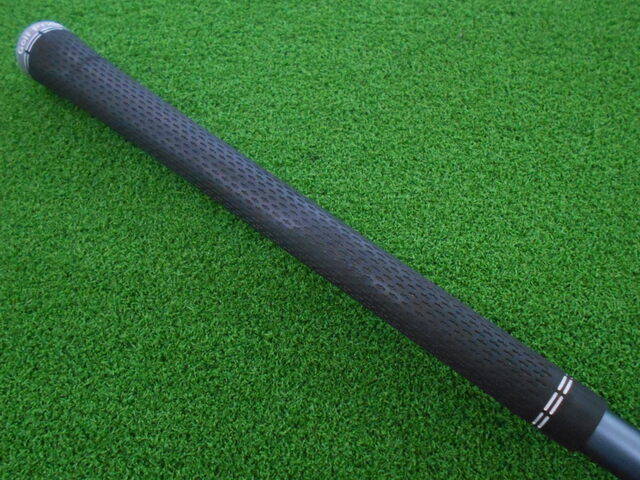 中古 G425 SFT 10.5°ドライバー ゴルフ用品
