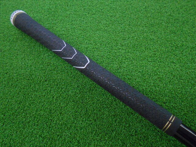 中古 STEALTH GLOIRE+ 9.5°ドライバー ゴルフ用品