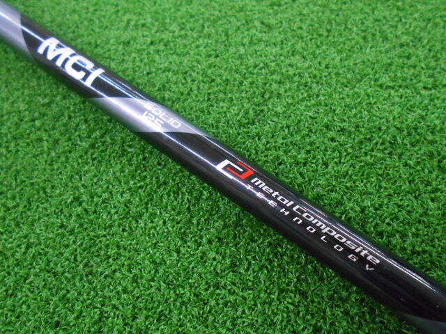 中古 EZONE W501 56-12ウェッジ ゴルフ用品