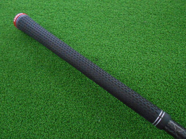 中古 STEALTH 10.5°ドライバー ゴルフ用品