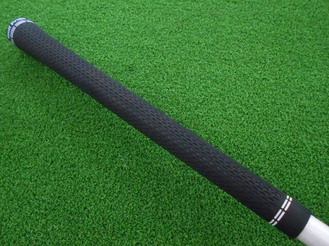 中古 MAVRIK 10.5°ドライバー ゴルフ用品