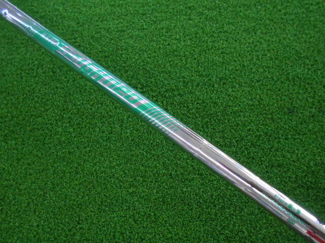 中古 i230 UWウェッジ ゴルフ用品