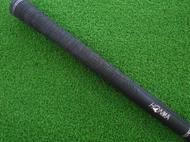 中古 TOUR WORLD TW727 U25ユーティリティ ゴルフ用品