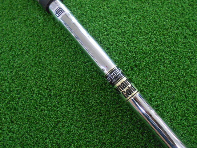 中古 TOUR WORLD TW-W 58゜・13ウェッジ ゴルフ用品