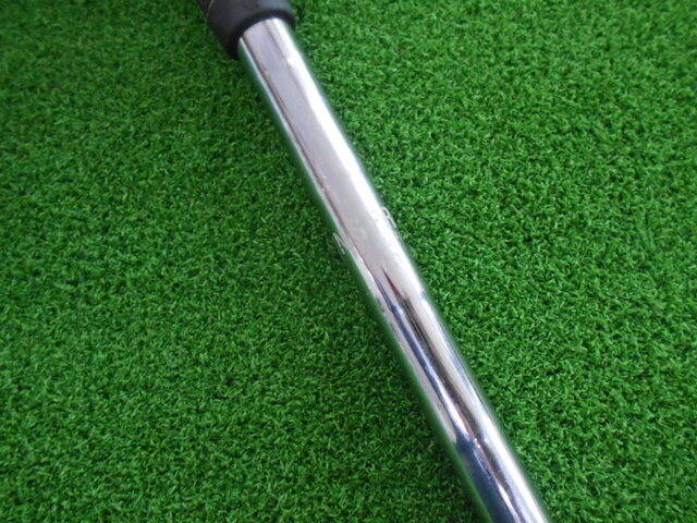中古 EYE 2 GORGE SW(56゜)ウェッジ ゴルフ用品