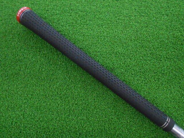 中古 STEALTH 2  9°ドライバー ゴルフ用品