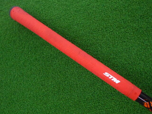 中古 SIM 9°ドライバー ゴルフ用品