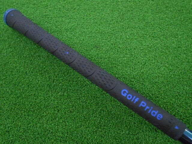 中古 MYSTERY CF-455 TOUR 10.5°ドライバー ゴルフ用品