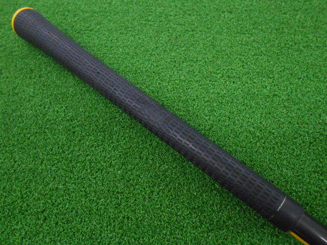 中古 RBZ STAGE 2 (付属無) 10.5゜ドライバー ゴルフ用品
