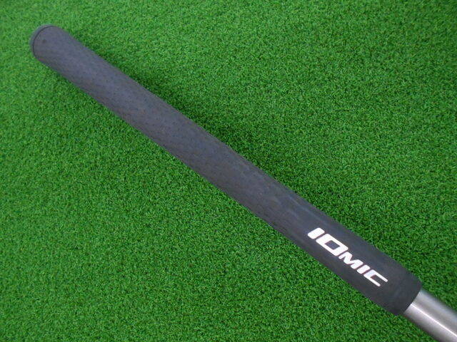 中古 G425 HYBRID #5(26°)ユーティリティ ゴルフ用品