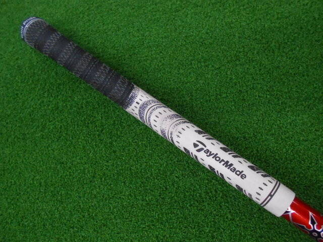 中古 AERO BURNER 10゜ドライバー ゴルフ用品