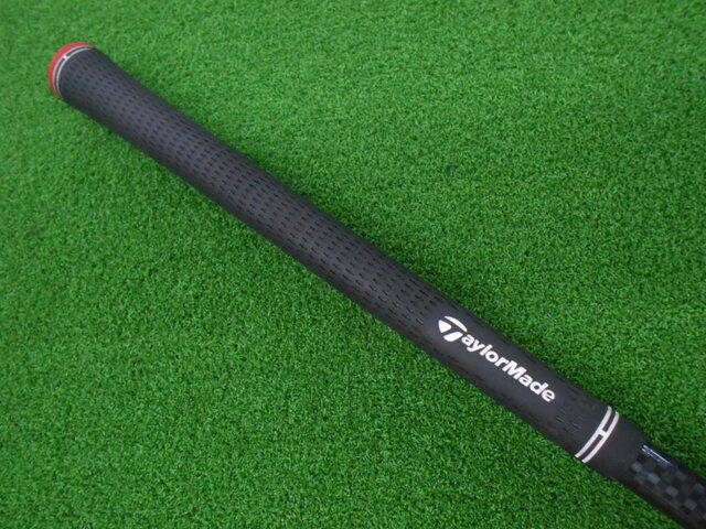 中古 TOUR BURNER  9.5゜ドライバー ゴルフ用品