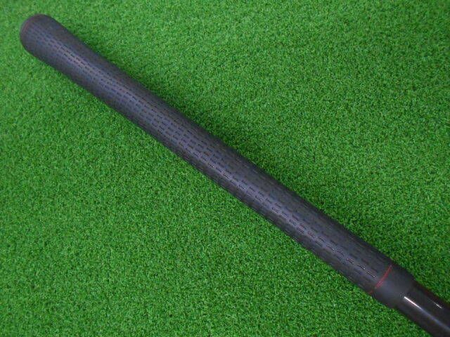 中古 ROCKET BALLZ PRO (US) 9.5゜ドライバー ゴルフ用品