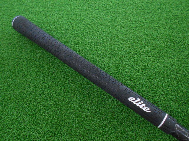 中古 DARKSPEED X 9°ドライバー ゴルフ用品