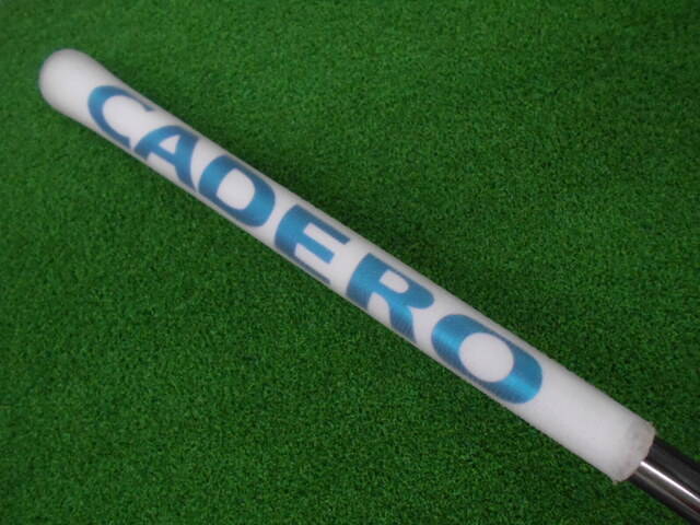 中古 RODDIO HYBRID UT (2017) R-SOLE U4(24゜)ユーティリティ ゴルフ用品