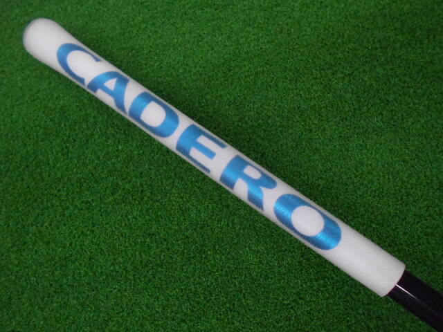 中古 RODDIO HYBRID UT (2017) R-SOLE U2(18゜)ユーティリティ ゴルフ用品