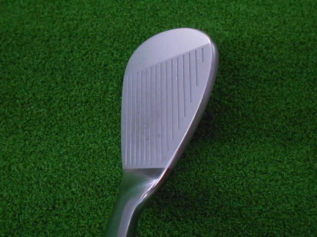 中古 Ray SX-PRO 48゜ウェッジ ゴルフ用品