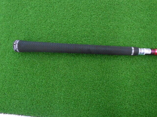 中古 RMX VD59 10.5°ドライバー ゴルフ用品