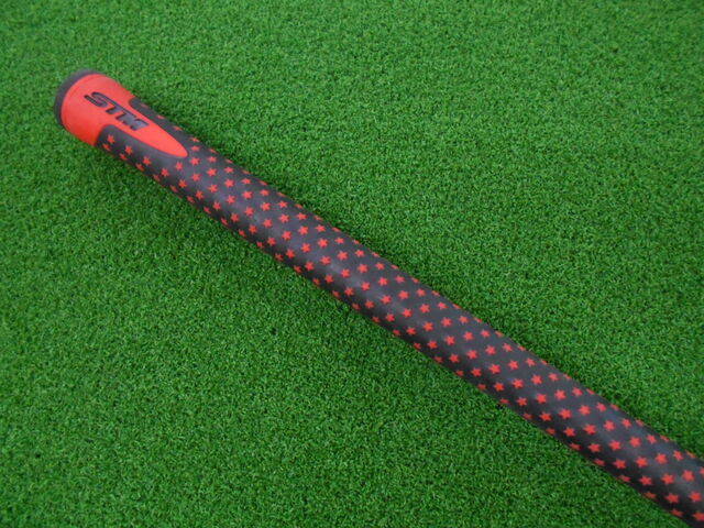 中古 M4 #3(15゜)フェアウェイウッド ゴルフ用品