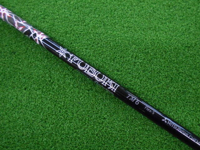 中古 M4 RESCUE #4(22゜)ユーティリティ ゴルフ用品