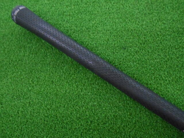 中古 TS3 9.5°ドライバー ゴルフ用品