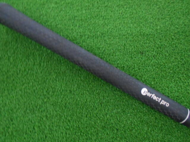 中古 915 D2 (付属有) 9.5゜ドライバー ゴルフ用品