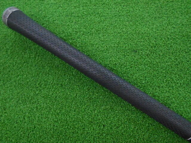 中古 915F (付属無) #3(16.5゜)フェアウェイウッド ゴルフ用品