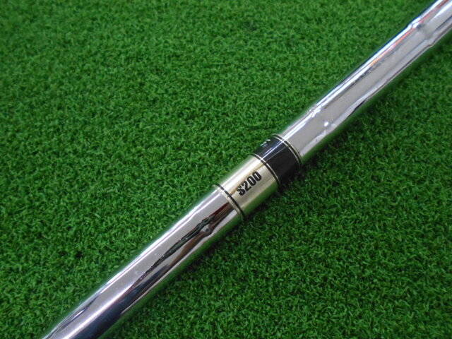 中古 915Hd (付属無) #3(20.5゜)ユーティリティ ゴルフ用品