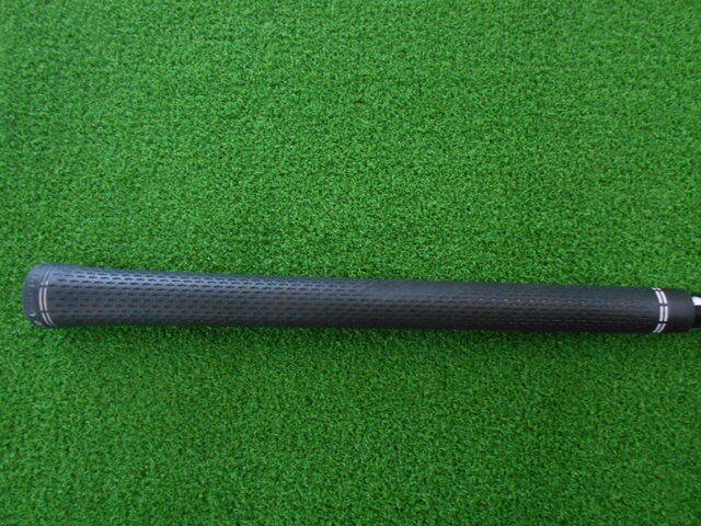 中古 ROCKET BALLZ (付属無) 9.5゜ドライバー ゴルフ用品