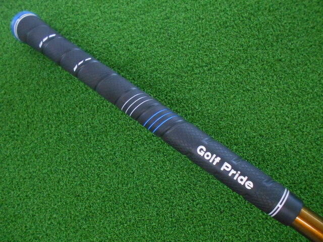 中古 G30 (付属無)  9゜ドライバー ゴルフ用品