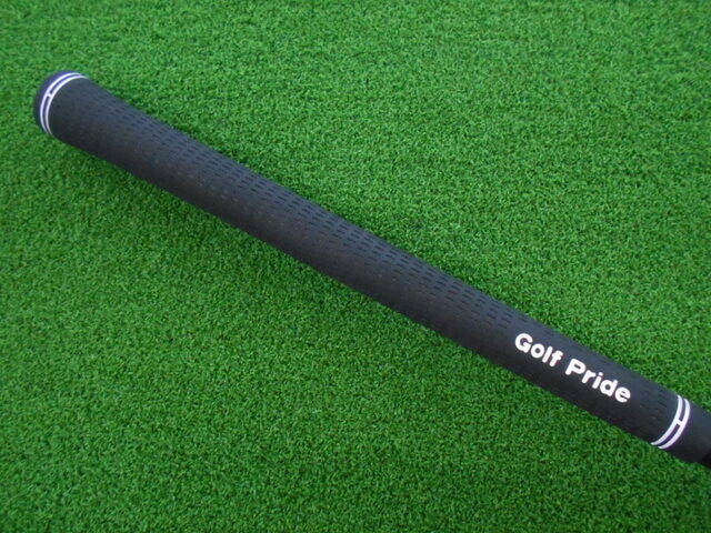 中古 TOUR WORLD TW757 #4(21°)ユーティリティ ゴルフ用品