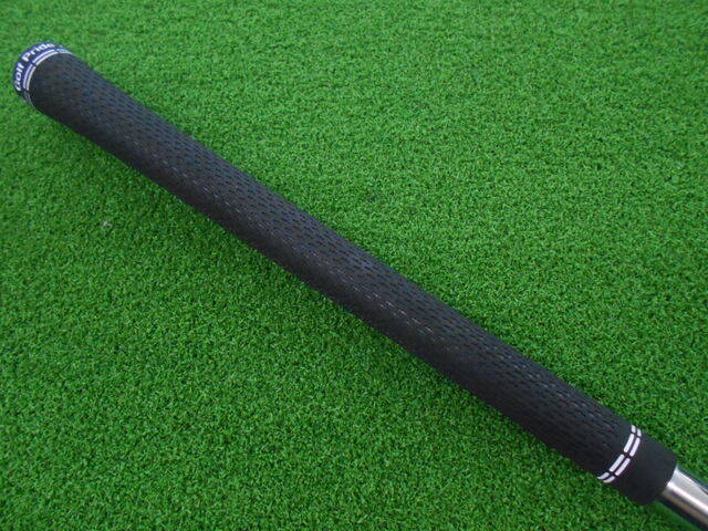 中古 SRIXON ZXi #3(19°)ユーティリティ ゴルフ用品