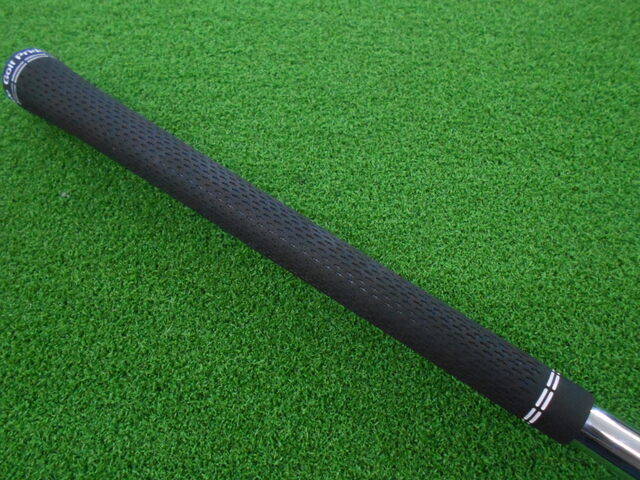 中古 SRIXON ZXi #4(22°)ユーティリティ ゴルフ用品