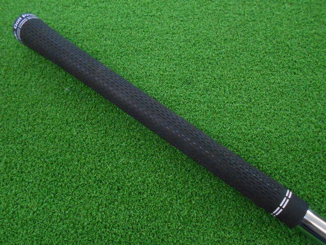 中古 SRIXON ZXi #5(25°)ユーティリティ ゴルフ用品