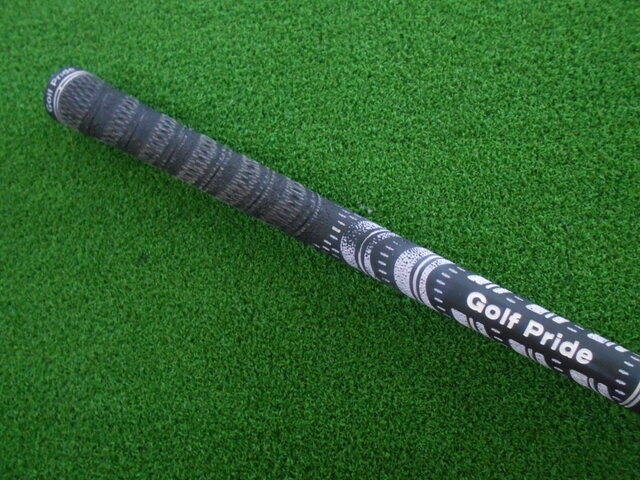 中古 MAVRIK MAX FAST 9.5°ドライバー ゴルフ用品