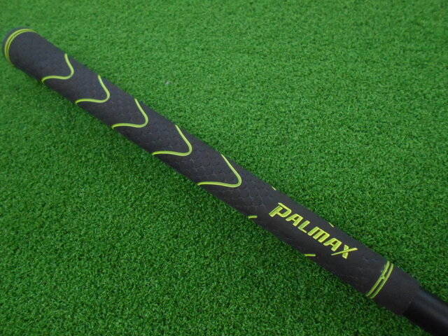中古 ROGUE ST MAX #4(16.5°)フェアウェイウッド ゴルフ用品