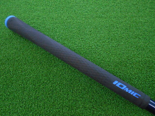 中古 SIM2 MAX (US) #3(15°)フェアウェイウッド ゴルフ用品