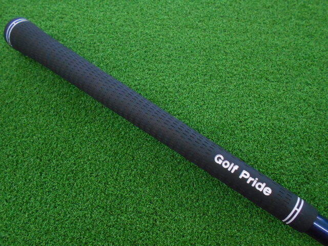 中古 SIM2 MAX (US) #5(18°)フェアウェイウッド ゴルフ用品